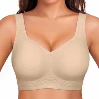 Brasier Lanomiz sin varillas
