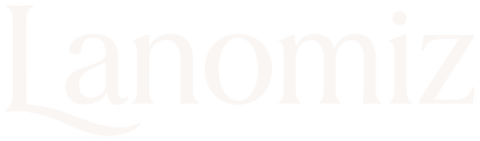 Lanomiz