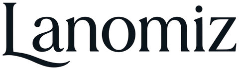 Lanomiz